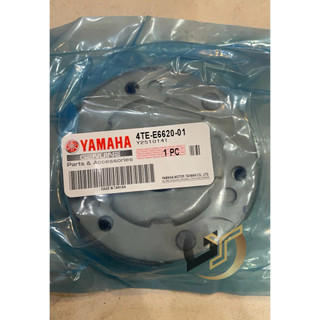YAMAHA山葉原廠 BWS SV MAX 風光 迅光 離合器 離合器皮 4TE-E6620-01