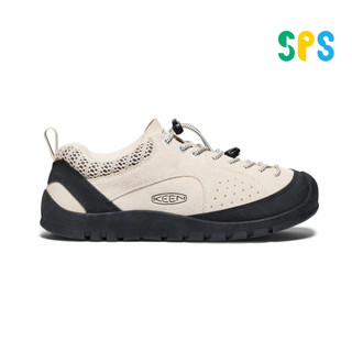 KEEN 女 JASPER ROCKS SP KN6WR737W2