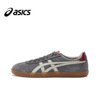 日本旗艦店 Asics Onitsuka Tiger Tokuten 休閒鞋 德訓鞋 慢跑鞋 D3B2L-1105