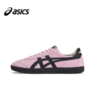 日本旗艦店 Asics Onitsuka Tiger Tokuten 黑粉 亞瑟士 德訓鞋 1183A907-701