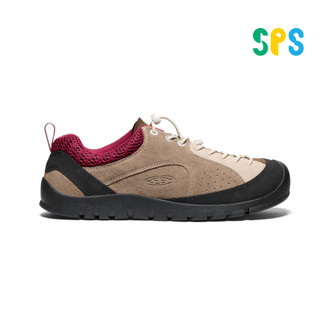 KEEN 男 JASPER ROCKS SP KN6MR732NX