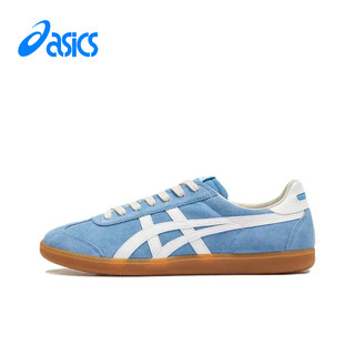 Onitsuka Tiger Tokuten 德訓鞋 休閒鞋 Asics 平底鞋 男女鞋 1183A907-400
