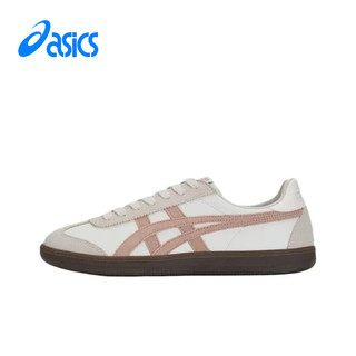 Asics Onitsuka Tiger Tokuten 德訓鞋 鬼冢虎 亞瑟士 女鞋 板鞋 1183C086-103
