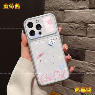 音樂音符手機殼 防摔殼 OPPO A74 5G Reno 7Z A6X 7 Pro 8Z A6 10 Pro+保護殼