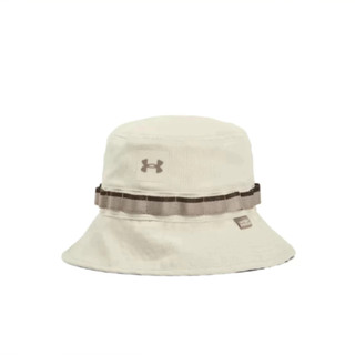 【UNDER ARMOUR】男 Iso-chill 休閒帽 1383434-273