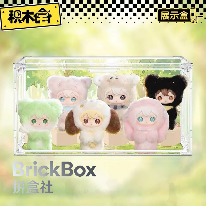 ayortoys兔閃閃的價格推薦- 2026年9月| 比價比個夠BigGo