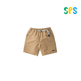 GRAMICCI SHELL PACKABLE SHORT GS2UP024N4