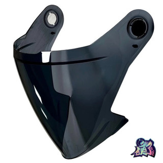 【台中硬了安全帽】MT COSMO SV 星際 專用鏡片 新品 台灣公司貨 含稅