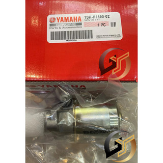 YAMAHA 公司1SH 啟動馬達 JOG CIAO CAIO CUXI 115 俏 勁豪 馬達 無線版