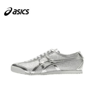 日本旗艦店 Onitsuka Tiger MEXICO 66 滿天星 鬼冢虎 Asics 亞瑟士1183C480-021