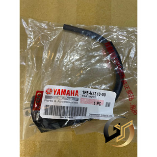 山葉原廠 高壓線圈 CUXI RS ZERO 二代戰 噴射 1P5-H2310-00