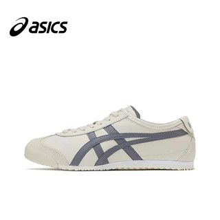 日本旗艦店 Onitsuka Tiger Mexico 66 休閒鞋 亞瑟士 Asics 板鞋 1183A201-250