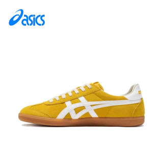 Asics Onitsuka Tiger Tokuten 休閒鞋 亞瑟士 德訓鞋 板鞋 平底鞋 1183A907-751