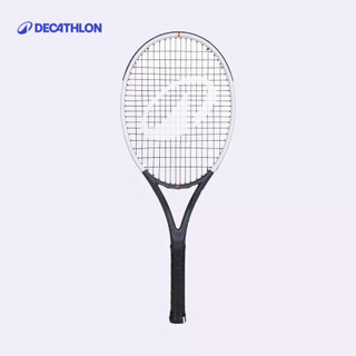 【迪卡儂】成人款初階網球拍 TR EASY GRAPH｜Decathlon