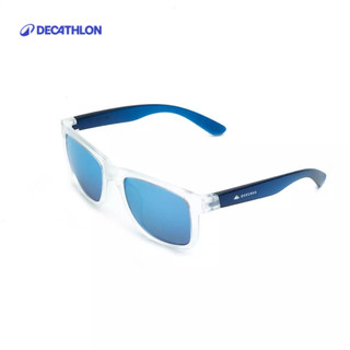 【迪卡儂】兒童太陽眼鏡 10歲以上 (3號鏡片) MH T140｜Decathlon