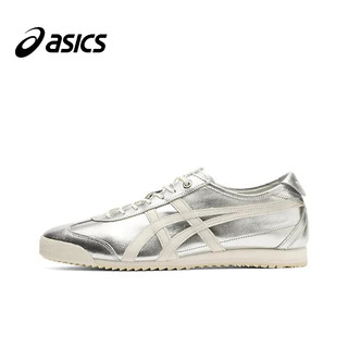 日本旗艦店 Onitsuka Tiger Mexico 66 Sd 鬼冢虎 Asics 亞瑟士 1183B955-020