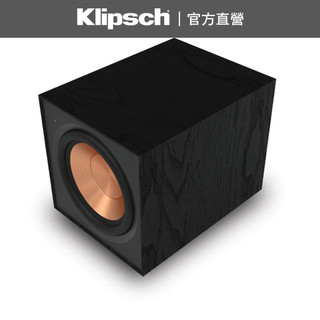 Klipsch R-101SW 10吋重低音喇叭