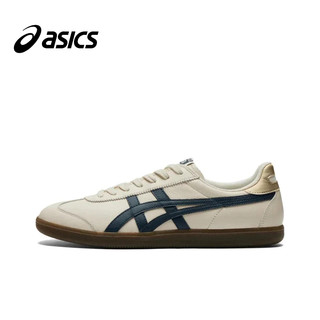 日本旗艦店 Onitsuka Tiger Tokuten 鬼冢虎 德訓鞋 休閒鞋 Asics 1183C429-200