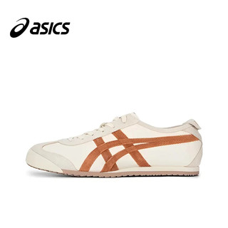 日本旗艦店 Asics Onitsuka Tiger MEXICO 66 休閒鞋 鬼冢虎亞瑟士 1183B391-201