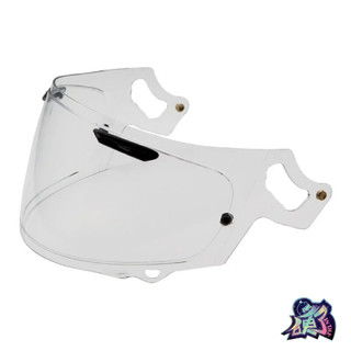 【台中硬了安全帽】ARAI RX7X RAPIDE-NEO GX 專用 3D 鏡片 新品 台灣總代理公司貨