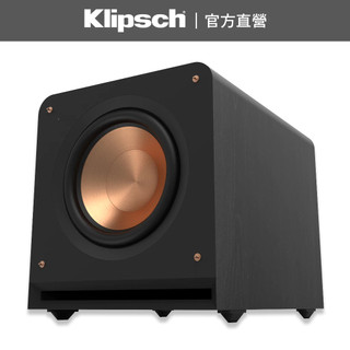 Klipsch RP-1200SW 重低音喇叭