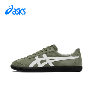 Asics Onitsuka Tiger Tokuten 休閒鞋 運動鞋 女鞋 德訓鞋 男鞋 1183A907-300