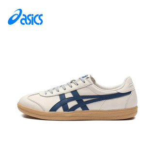 Onitsuka Tiger Tokuten 德訓鞋 板鞋 男女鞋 休閒鞋 鬼冢虎 Asics 1183B938-104