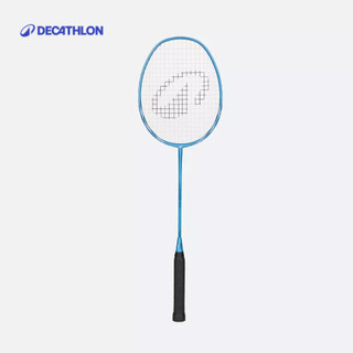 【迪卡儂】成人款初階控球型羽球拍 BR SENSATION 190｜Decathlon