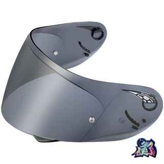 【台中硬了安全帽】OGK KABUTO KAMUI3 神威3 SHUMA 舒馬 專用鏡片 新品 公司貨 含稅