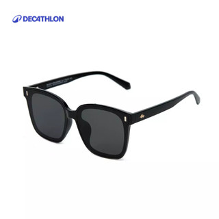【迪卡儂】成人登山太陽眼鏡 MH180A (3 號鏡片)｜Decathlon