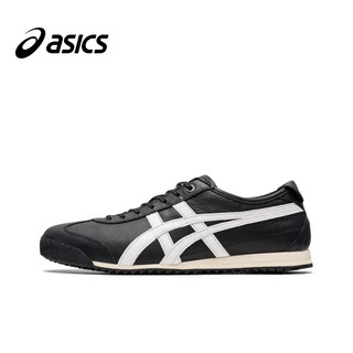 日本旗艦店 Onitsuka Tiger Mexico 66 Sd 鬼冢虎 Asics 亞瑟士 1183A872-003