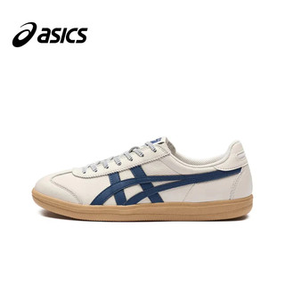 日本旗艦店 Onitsuka Tiger Tokuten 德訓鞋 男女鞋 鬼冢虎 Asics 1183B938-104