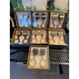 嬰兒推車 推薦 日本e.x.p japon Luxurious 360度可旋轉 寵物嬰兒手推車掛勾