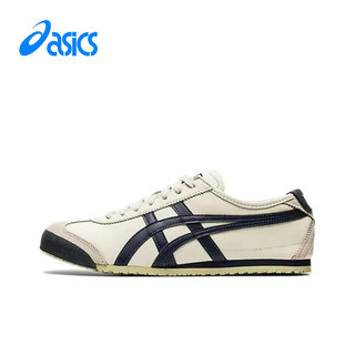 ASICS Onitsuka Tiger Mexico 66 亞瑟士 休閒鞋 板鞋 男鞋 女鞋 1183C102-200