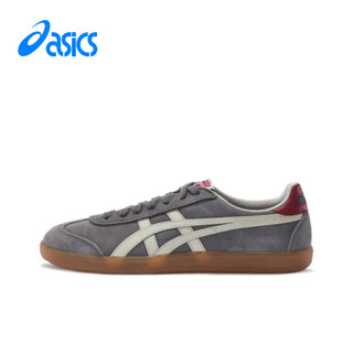 Asics Onitsuka Tiger Tokuten 休閒鞋 德訓鞋 男鞋 慢跑鞋 女鞋 D3B2L-1105