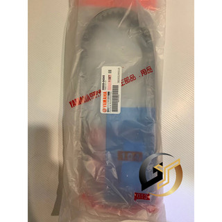 YAMAHA山葉原廠 皮帶組 四 五代 新勁戰 BWS R 雙碟版 設變款 皮帶 料號：99999-04540