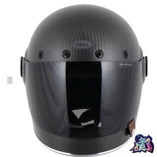 【台中硬了安全帽】BELL BULLITT GT 樂高 平面鏡片 鏡片 新品 台灣公司貨 含稅