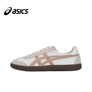 日本旗艦店 Asics Onitsuka Tiger Tokuten 德訓鞋 鬼冢虎 亞瑟士 1183C086-103