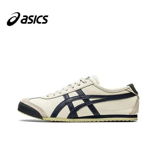 日本旗艦店 ASICS Onitsuka Tiger Mexico 66 亞瑟士 休閒鞋 板鞋 1183C102-200