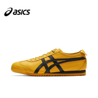 日本旗艦店 Onitsuka Tiger Mexico 66 Sd 鬼冢虎 Asics 亞瑟士 1183A872-752