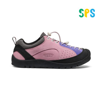 KEEN 女 JASPER ROCKS SP KN5WR348PX