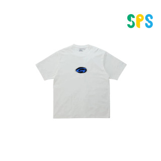 GRAMICCI G-BLUR TEE GT5UT160WU