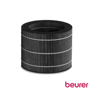 【德國博依 beurer】冷蒸發無霧智能加濕機-專用濾心 (適用型號: LB 300)