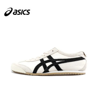 日本旗艦店 Asics Onitsuka Tiger Mexico 66 休閒鞋 亞瑟士 鬼冢虎1183B391-200