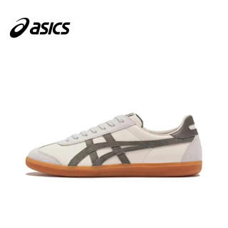 日本旗艦店 Asics Onitsuka Tiger Tokuten 德訓鞋 亞瑟士 男女鞋 1183C086-102