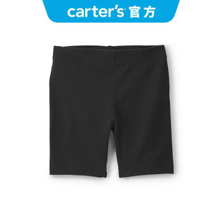 ⭐【Carter's 卡特】 小童 短褲 童裝 | 官方旗艦店