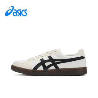 Asics Onitsuka Tiger Advanty 鬼冢虎 休閒鞋 板鞋 平底鞋 亞瑟士 1183B799-101