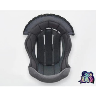 【台中硬了安全帽】SHOEI GTAIR3 JC3 J-CRUISE3 NEOTEC3 王冠 新品 含稅 公司貨