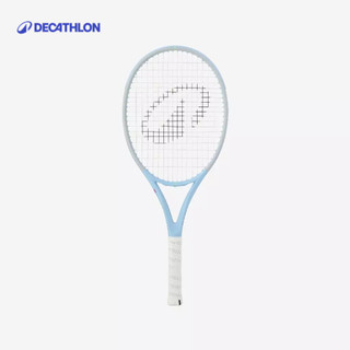 【迪卡儂】成人款初階輕量網球拍 EASY GRAPH LITE｜Decathlon