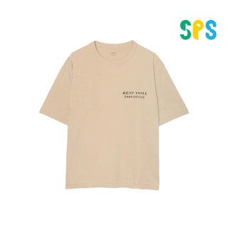 ARMY TWILL PRINT HS TEE CRAFT AT6TCF3001N3